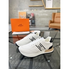 Hermes Sneakers